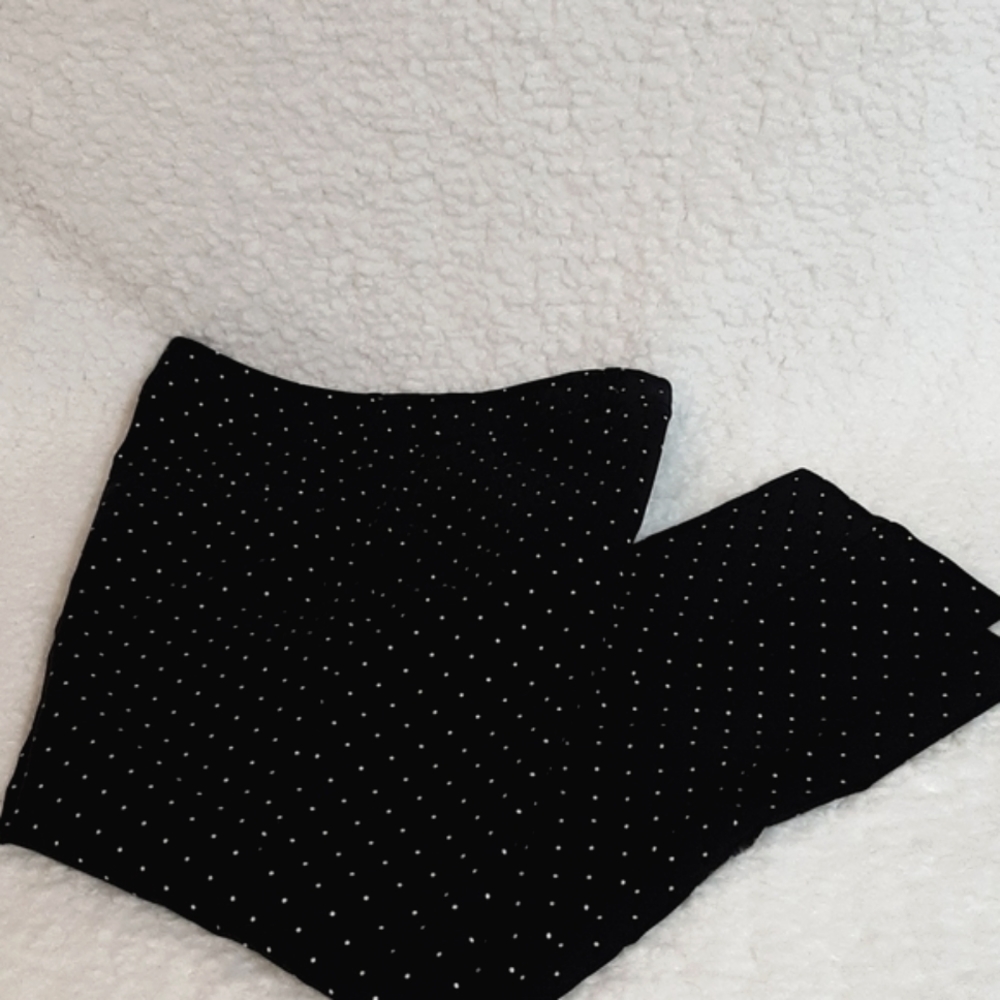 Liz Claiborne Pants Sz 12